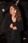2009 06 09 nix nox 215